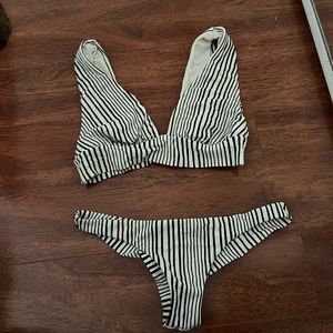 Billabong Bikini